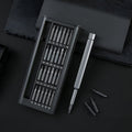 https://cdn.shopify.com/s/files/1/0921/7543/4097/files/24-in-1-screw-driver-tiny-magnetic-tools-kit-for-repairing-long-handle-screwdriver-2-1_1_5f549483-a442-4caa-ba04-13807fb56455.jpg?v=1756275896