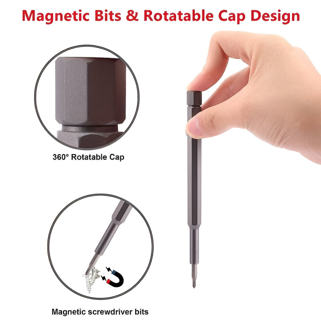 https://cdn.shopify.com/s/files/1/0921/7543/4097/files/24-in-1-screw-driver-tiny-magnetic-tools-kit-for-repairing-long-handle-screwdriver-2-2_1.jpg?v=1756275896