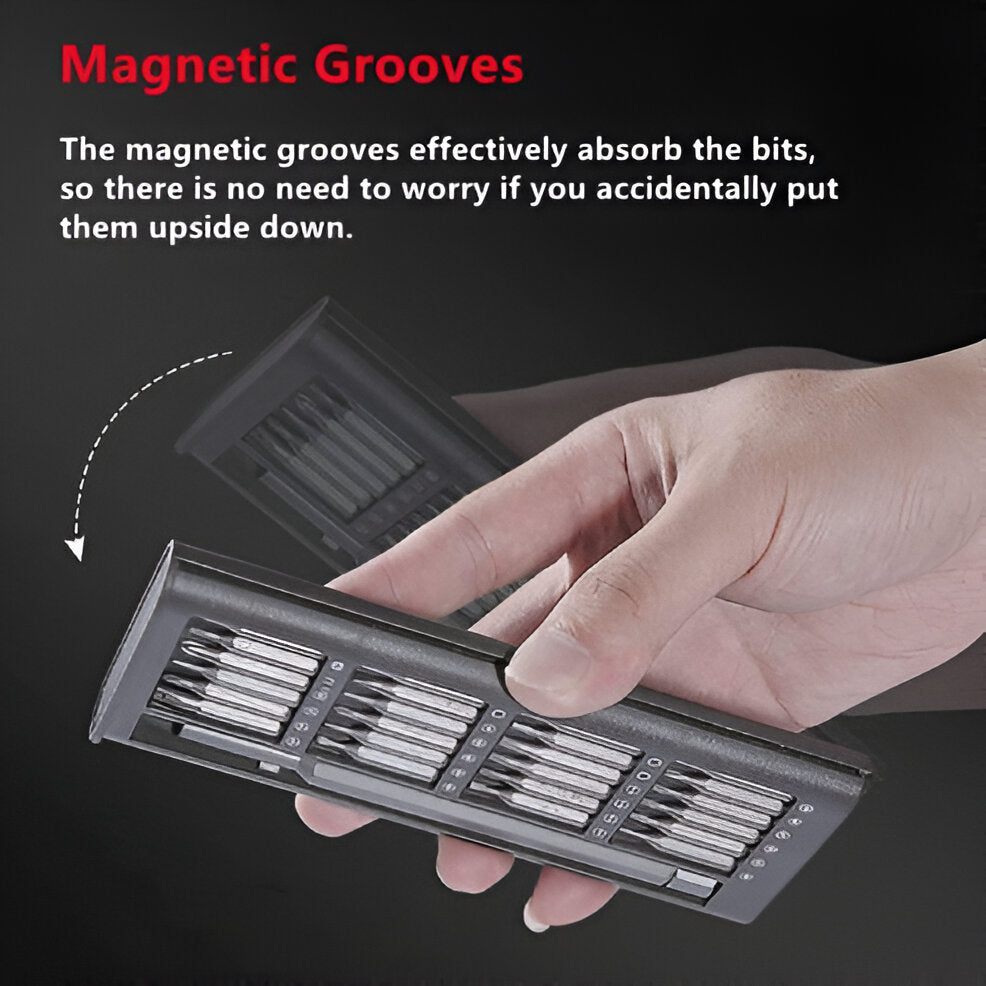 https://cdn.shopify.com/s/files/1/0921/7543/4097/files/24-in-1-screw-driver-tiny-magnetic-tools-kit-for-repairing-long-handle-screwdriver-2-3_1.jpg?v=1756275896