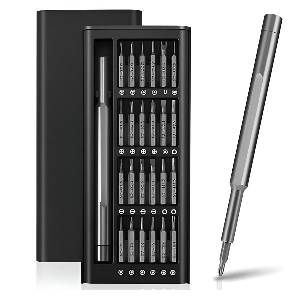 https://cdn.shopify.com/s/files/1/0921/7543/4097/files/24-in-1-screw-driver-tiny-magnetic-tools-kit-for-repairing-long-handle-screwdriver-2-4.jpg?v=1756275896