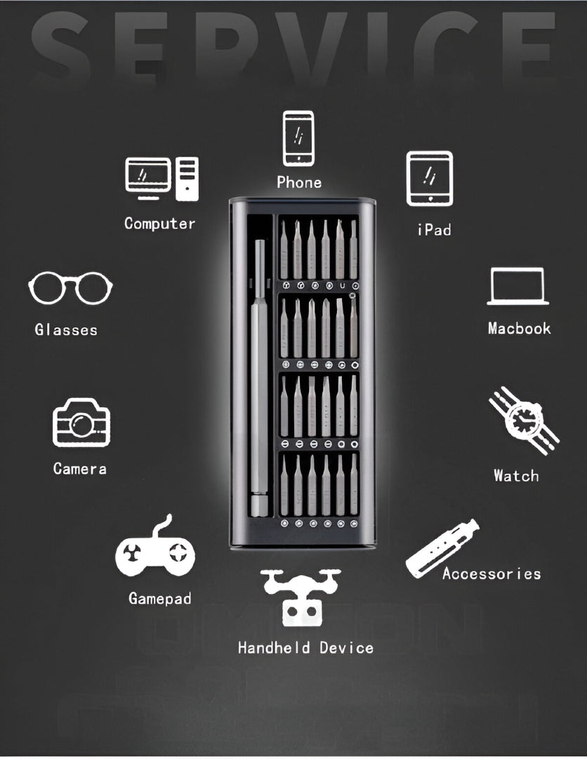 https://cdn.shopify.com/s/files/1/0921/7543/4097/files/24-in-1-screw-driver-tiny-magnetic-tools-kit-for-repairing-long-handle-screwdriver-2-5_1.jpg?v=1756275896