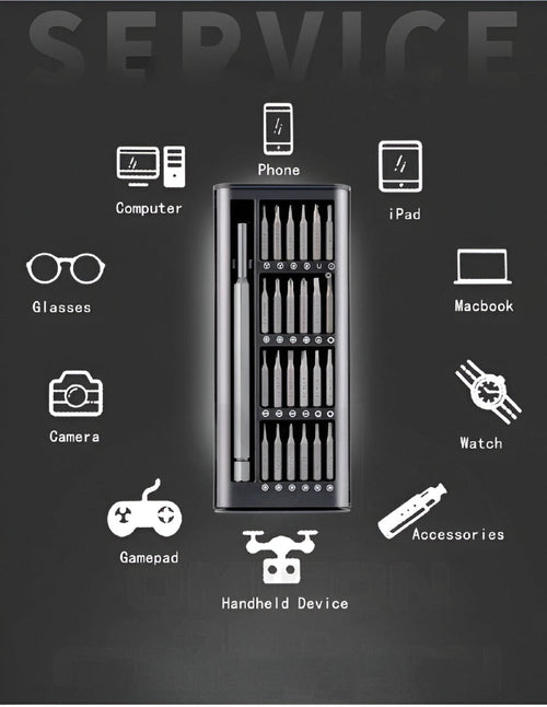 https://cdn.shopify.com/s/files/1/0921/7543/4097/files/24-in-1-screw-driver-tiny-magnetic-tools-kit-for-repairing-long-handle-screwdriver-2-5_1.jpg?v=1756275896