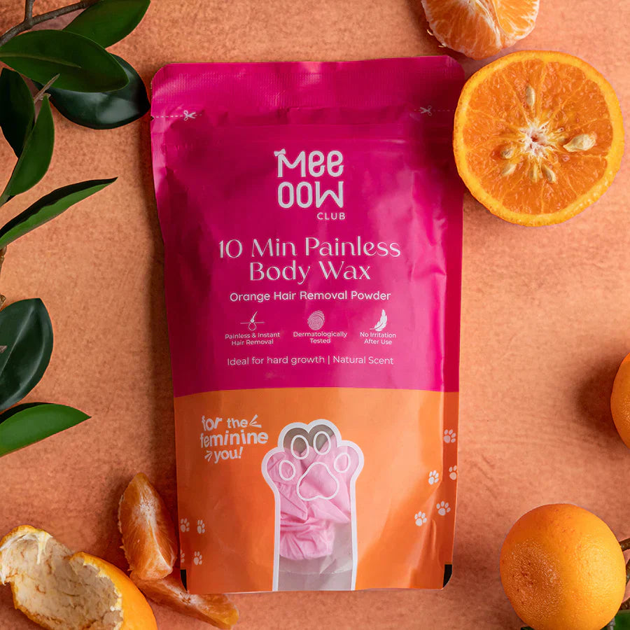 https://cdn.shopify.com/s/files/1/0698/1451/7837/files/62202147-F212-42EC-B6AC-460F92590480.webp?v=1775926811