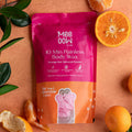 https://cdn.shopify.com/s/files/1/0698/1451/7837/files/62202147-F212-42EC-B6AC-460F92590480.webp?v=1775926811