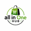 All in One HUB - Home