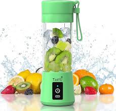 https://cdn.shopify.com/s/files/1/0921/7543/4097/files/download_1_769454f4-fec1-4f43-92fb-1e7206755e82.jpg?v=1772496078