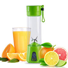 https://cdn.shopify.com/s/files/1/0921/7543/4097/files/download_2.jpg?v=1772496078