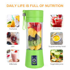 https://cdn.shopify.com/s/files/1/0921/7543/4097/files/download_3.jpg?v=1772496078