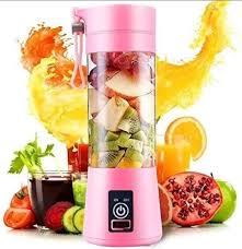 https://cdn.shopify.com/s/files/1/0921/7543/4097/files/download_d4ba1b29-fff4-4388-9871-c44416267a62.jpg?v=1772496078
