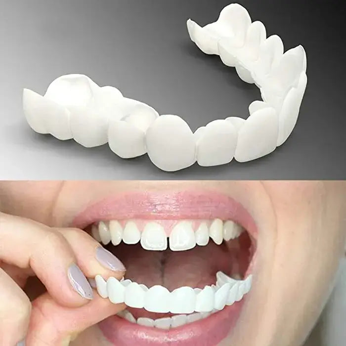 https://cdn.shopify.com/s/files/1/0806/6800/0498/files/fer433_aa12a202-ae1e-4d9c-9d54-e67371a9724d.webp?v=1772567560