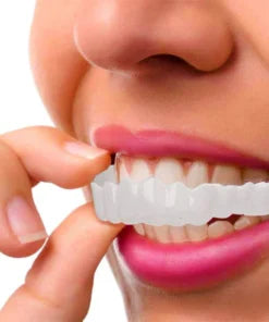 https://cdn.shopify.com/s/files/1/0806/6800/0498/files/frefr.webp?v=1772567561