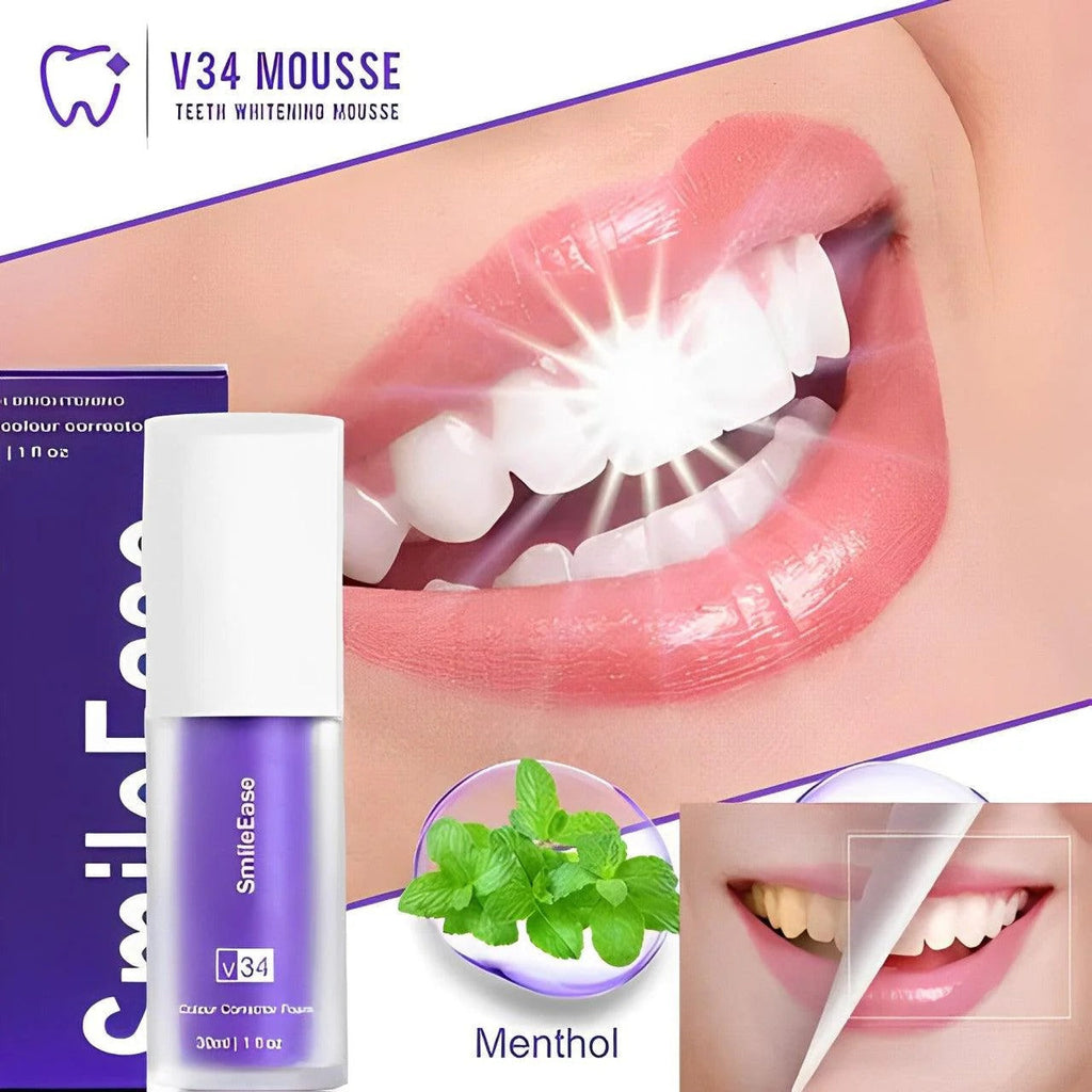 https://cdn.shopify.com/s/files/1/0921/7543/4097/files/hismile3.jpg?v=1756472828
