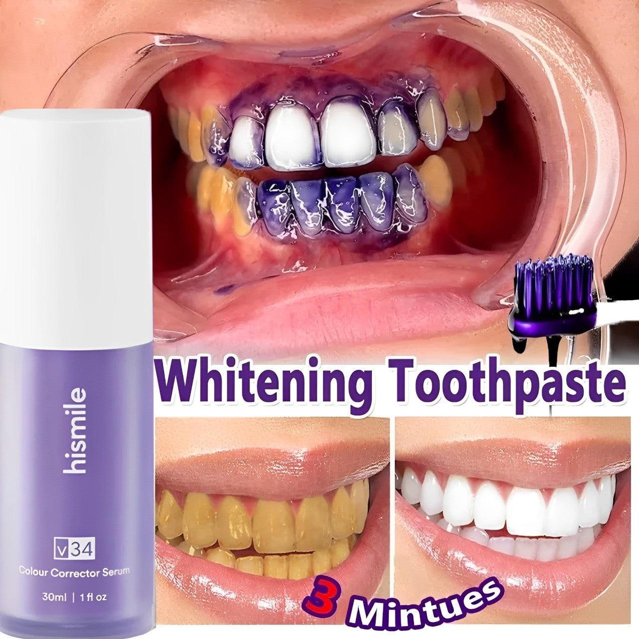 https://cdn.shopify.com/s/files/1/0921/7543/4097/files/hismilemAIN.jpg?v=1756472828