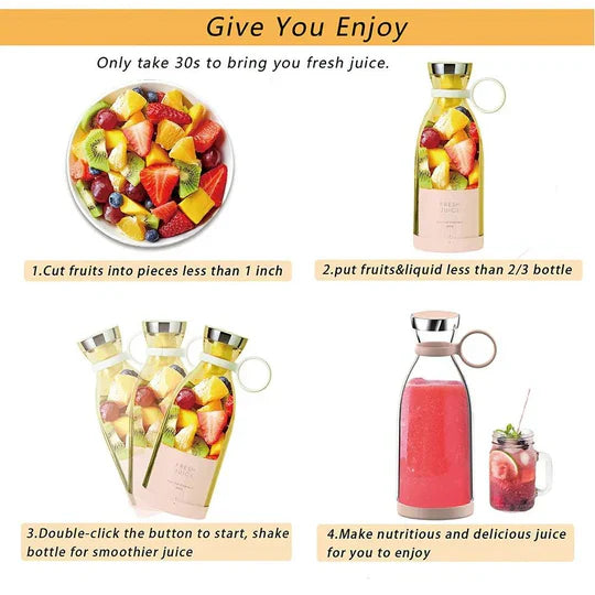 https://cdn.shopify.com/s/files/1/0921/7543/4097/files/portable-and-electric-blender-bottle-juicer-for-shakes-and-smoothies_-mini-juicer-wireless-bottle-for-traveling-multicolour-usb-chargeable-juicer-blender-4-blades-350ml---portable-jui.webp?v=1748369184