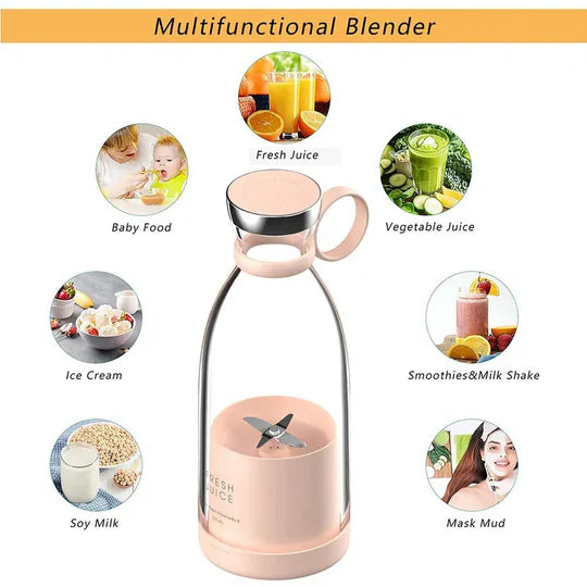 https://cdn.shopify.com/s/files/1/0921/7543/4097/files/portable-and-electric-blender-bottle-juicer-for-shakes-and-smoothies_-mini-juicer-wireless-bottle-for-traveling-multicolour-usb-chargeable-juicer-blender-4-blades-350ml---portable-jui_3d8e8865-1b0b-43f6-a1bd-fdbd4727a35b.webp?v=1748369184